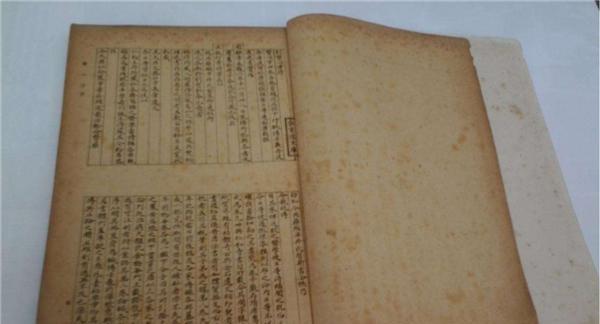 刘协是刘邦的什么人