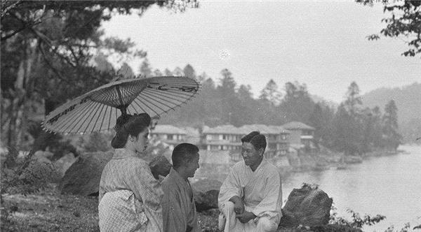 刘协是刘邦的什么人