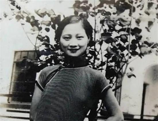 白兰花的晚年生活如何