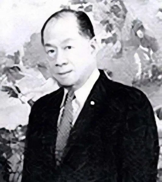 白兰花的晚年生活如何