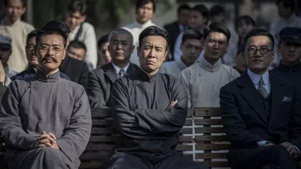 陈月末身高不及陈宝国吗