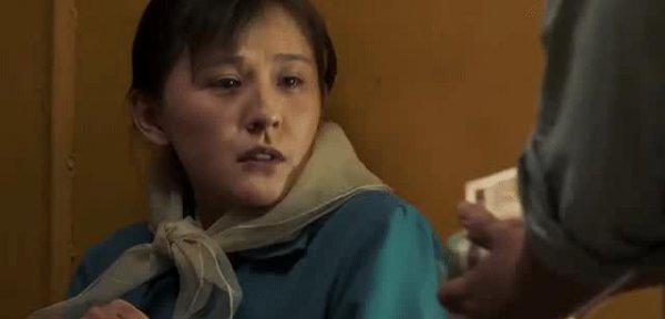 陈月末身高不及陈宝国吗