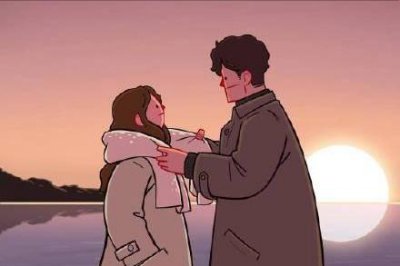 聊天频繁的人突然不理你 主动聊天且频繁的人是舔狗吗