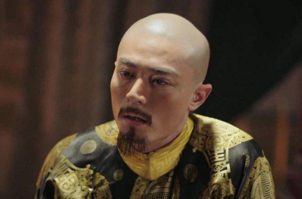 乾隆的慧贤皇贵妃是哪位