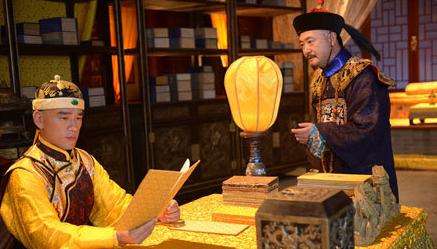 古代的脚刑是一种什么刑罚