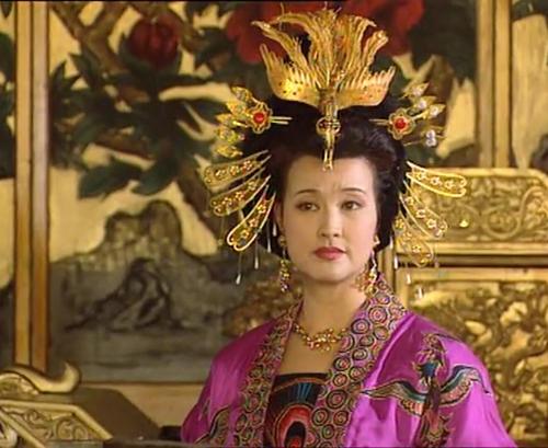 古代的脚刑是一种什么刑罚