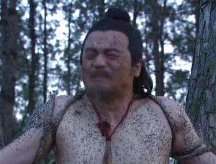 古代的脚刑是一种什么刑罚