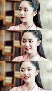 锦衣之下袁今夏的身世真相 袁今夏和陆绎两人般配吗