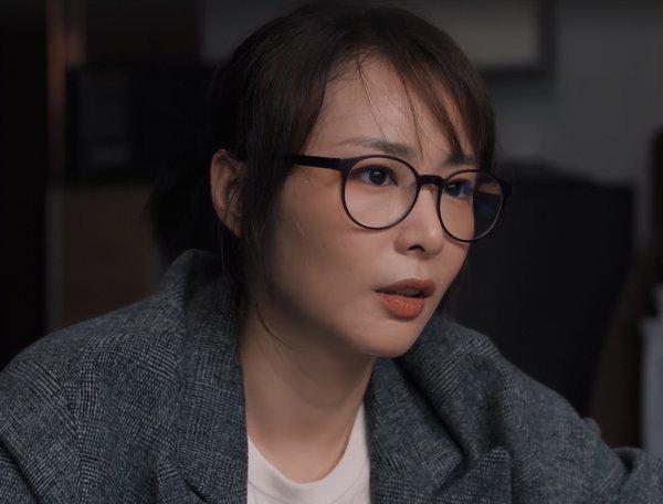 理想之城吴红玫结局