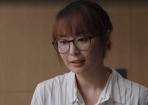 理想之城吴红玫结局