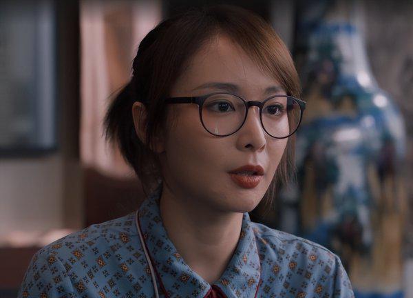 理想之城吴红玫结局