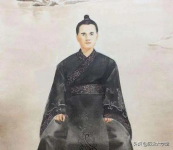 海昏侯是怎么样的一个人 海昏侯墓中出土了哪些文物