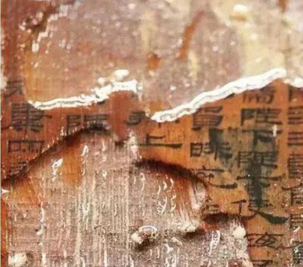 海昏侯是怎么样的一个人