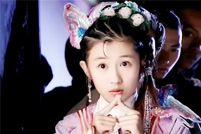 乾隆十公主的结局是怎样的 乾隆十公主最后嫁给了谁