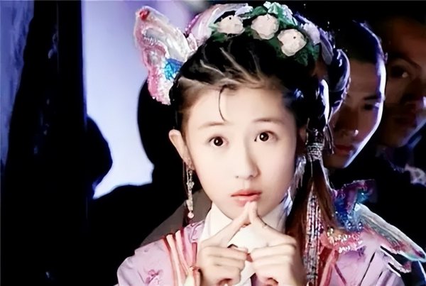 乾隆十公主的结局是怎样的