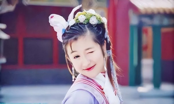 乾隆十公主的结局是怎样的