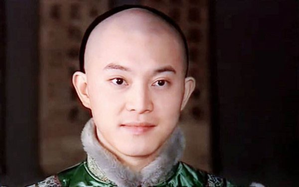 乾隆十公主的结局是怎样的