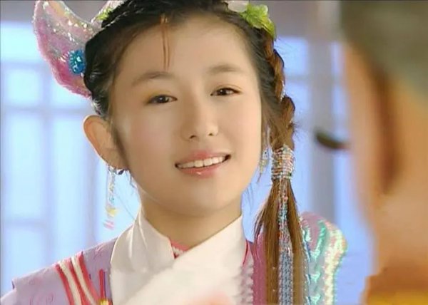 乾隆十公主的结局是怎样的