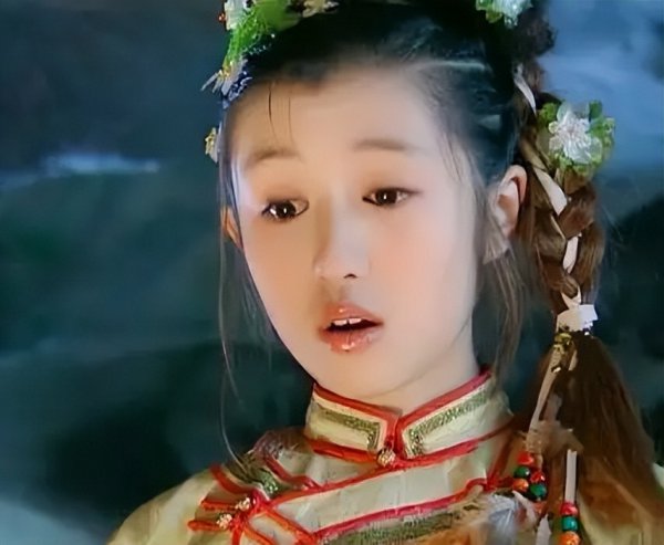 乾隆十公主的结局是怎样的