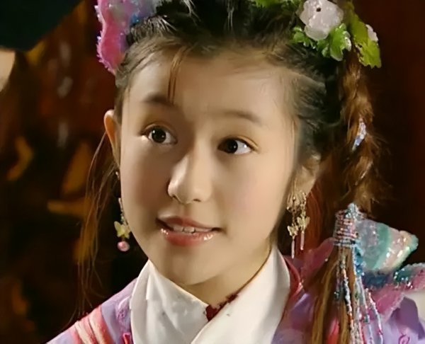 乾隆十公主的结局是怎样的