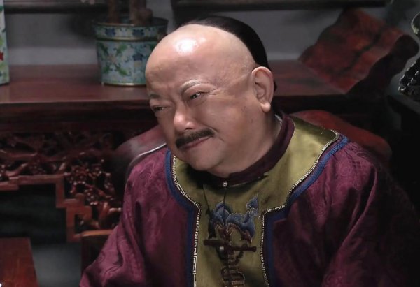 乾隆十公主的结局是怎样的