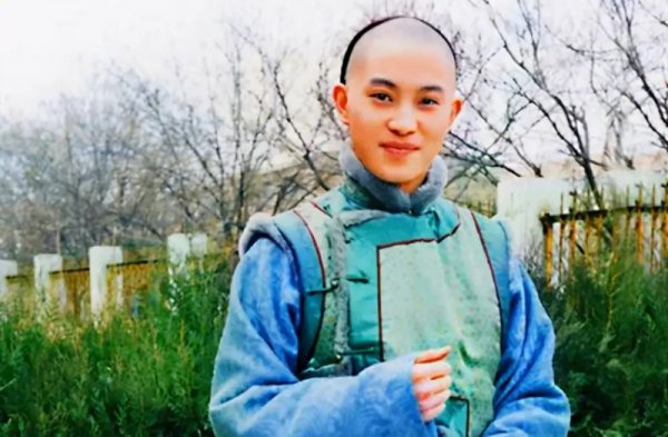 乾隆十公主的结局是怎样的