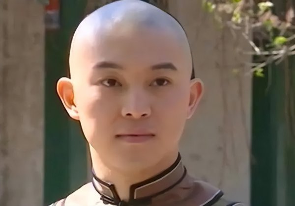 乾隆十公主的结局是怎样的