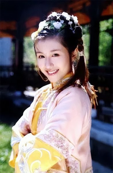 乾隆十公主的结局是怎样的