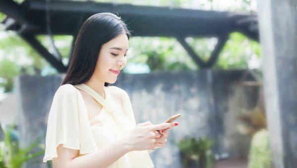 聊得很好的男的突然不联系