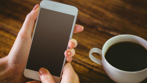 聊得很好的男的突然不联系