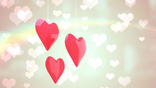 聊得很好的男的突然不联系