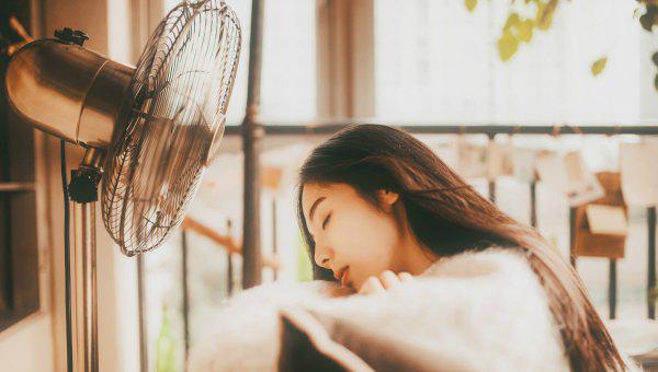 聊得很好的男的突然不联系