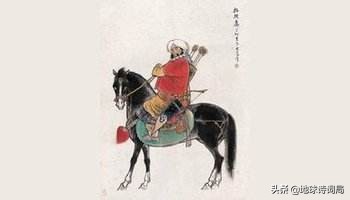 北魏皇帝列表一览