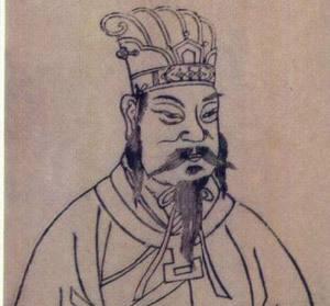 北魏皇帝列表一览