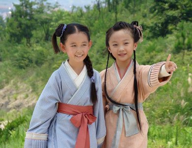 美人心计慎儿第几集死 美人心计中慎儿是怎么死的