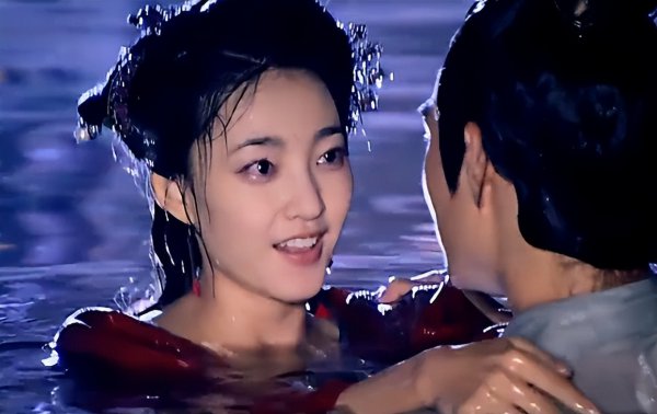 美人心计慎儿第几集死