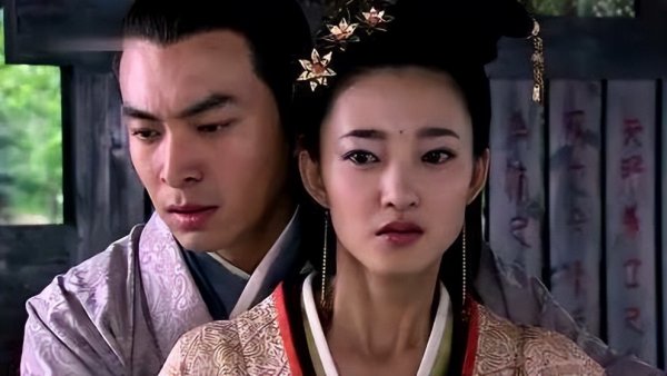 美人心计慎儿第几集死