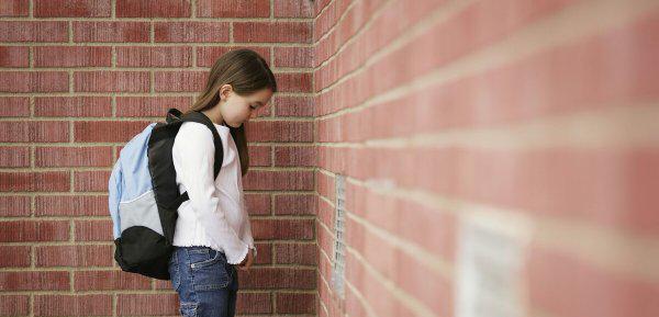 社恐的意思是什么