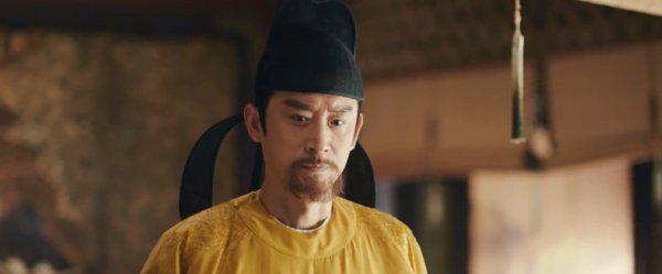 李世民叫李二凤的原因是什么