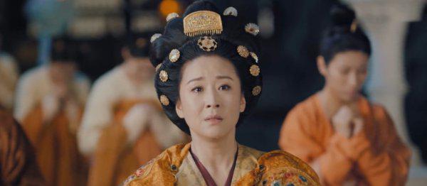 李世民叫李二凤的原因是什么