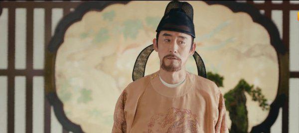 李世民叫李二凤的原因是什么