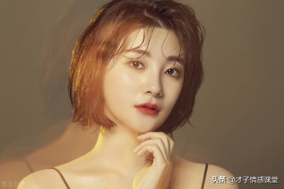 缺乏安全感的男生因为什么 没有安全感会表现在什么地方