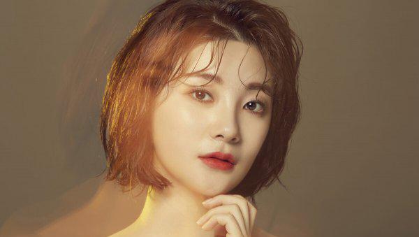 缺乏安全感的男生因为什么