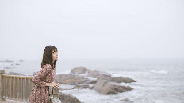 缺乏安全感的男生因为什么