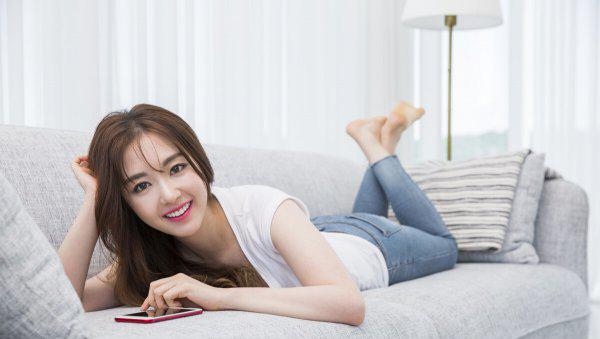 缺乏安全感的男生因为什么