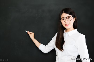 加老师微信第一句话怎么说 怎么和研究生导师微信交流