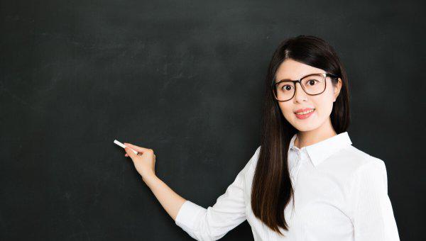 加老师微信第一句话怎么说