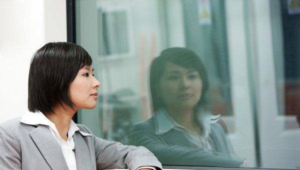 加老师微信第一句话怎么说