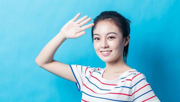 加老师微信第一句话怎么说