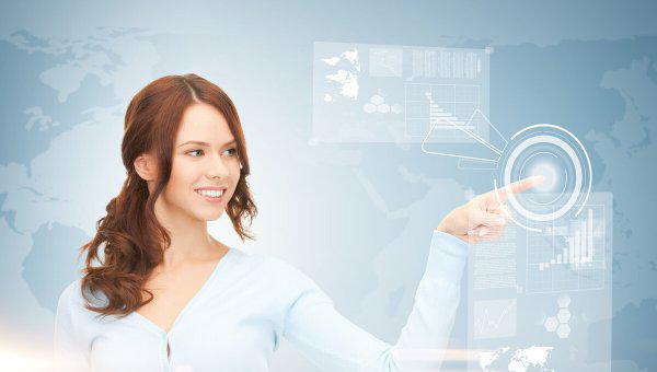 加老师微信第一句话怎么说